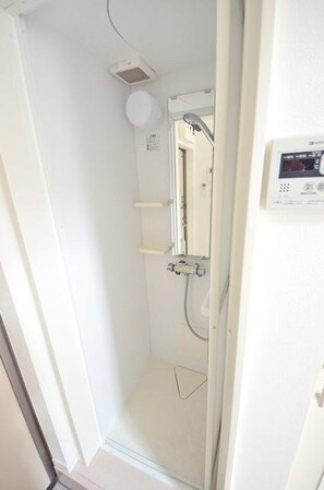 リヴィエール明大前の物件内観写真